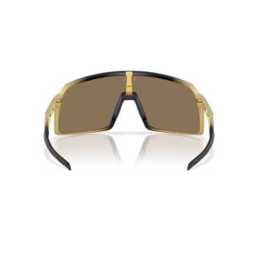 OAKLEY OO9406 - 9406C2 SUTRO