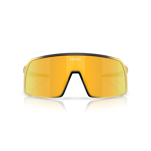 OAKLEY OO9406 - 9406C2 SUTRO