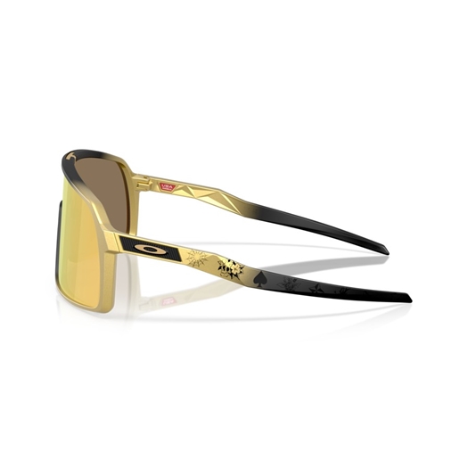 OAKLEY OO9406 - 9406C2 SUTRO