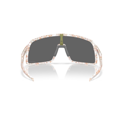 OAKLEY OO9406 - 9406C7 SUTRO