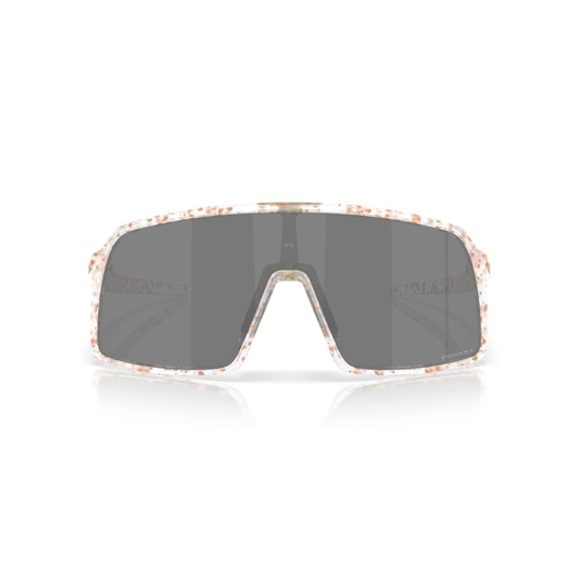 OAKLEY OO9406 - 9406C7 SUTRO