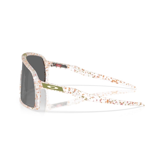 OAKLEY OO9406 - 9406C7 SUTRO