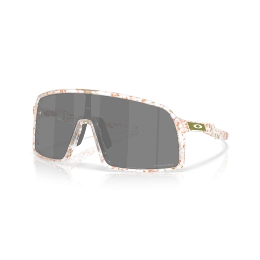 OAKLEY OO9406 - 9406C7 SUTRO
