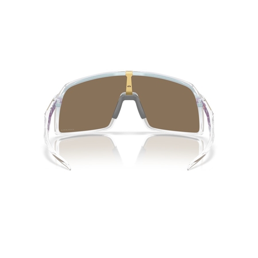OAKLEY OO9406 - 9406C8 SUTRO