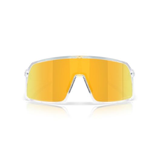 OAKLEY OO9406 - 9406C8 SUTRO