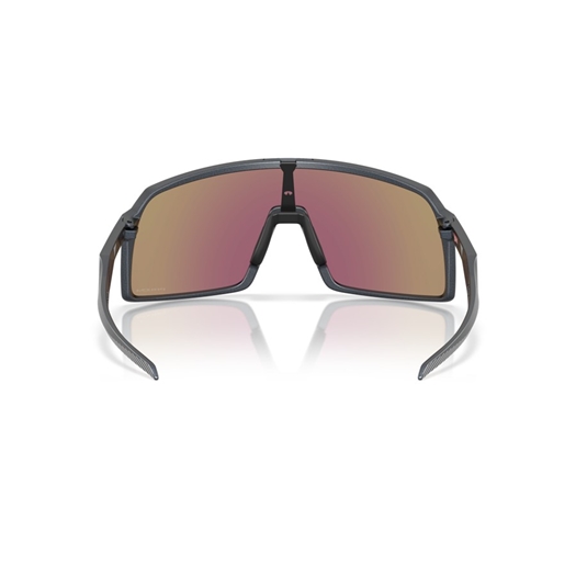 OAKLEY OO9406 - 9406C9 SUTRO