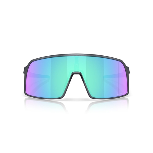 OAKLEY OO9406 - 9406C9 SUTRO