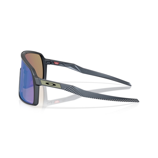 OAKLEY OO9406 - 9406C9 SUTRO