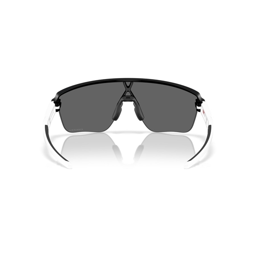 OAKLEY OO9415 - 941501 CORRIDOR SQ