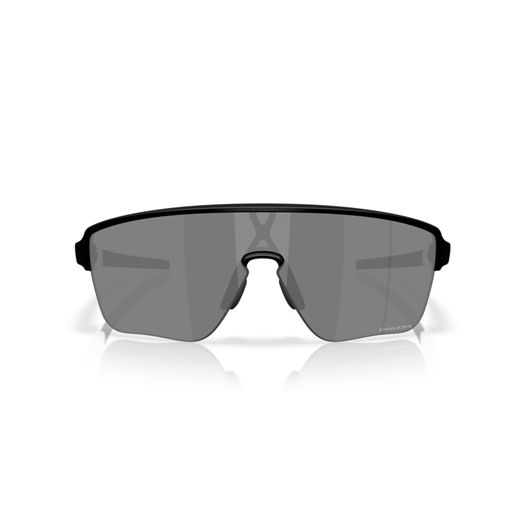 OAKLEY OO9415 - 941501 CORRIDOR SQ