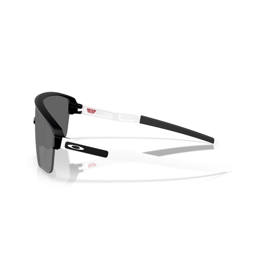 OAKLEY OO9415 - 941501 CORRIDOR SQ
