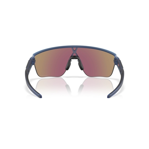 OAKLEY OO9415 - 941502 CORRIDOR SQ