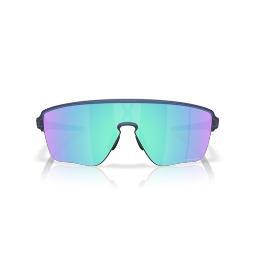 OAKLEY OO9415 - 941502 CORRIDOR SQ