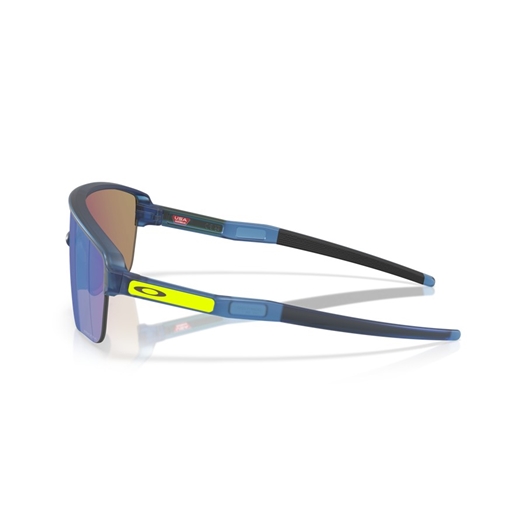 OAKLEY OO9415 - 941502 CORRIDOR SQ
