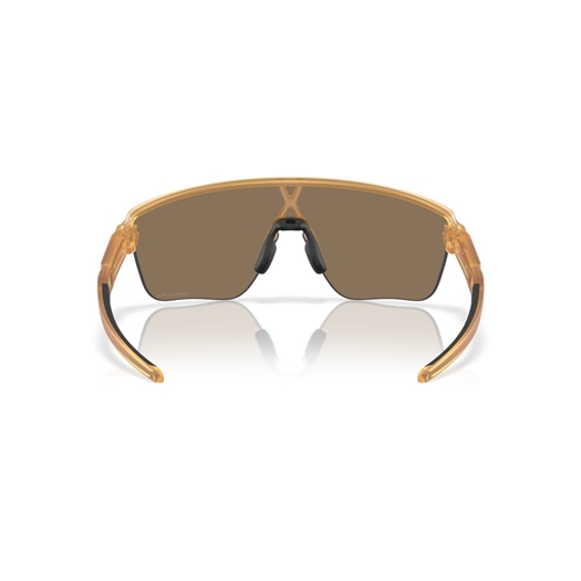 OAKLEY OO9415 - 941504 CORRIDOR SQ