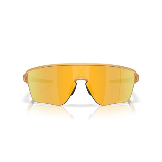 OAKLEY OO9415 - 941504 CORRIDOR SQ