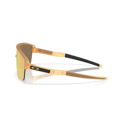 OAKLEY OO9415 - 941504 CORRIDOR SQ