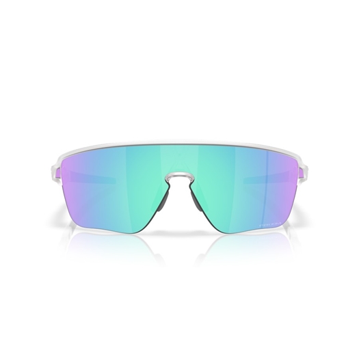 OAKLEY OO9415 - 941505 CORRIDOR SQ