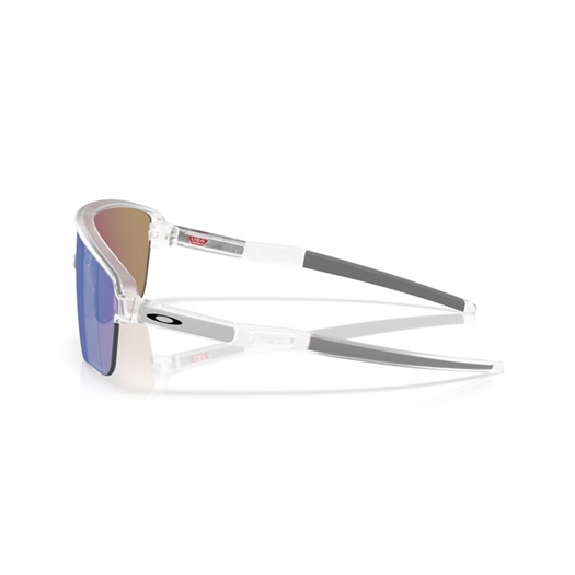 OAKLEY OO9415 - 941505 CORRIDOR SQ