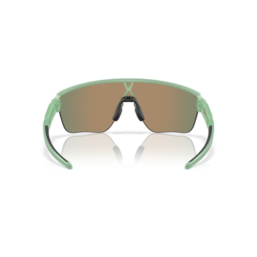 OAKLEY OO9415 - 941506 CORRIDOR SQ