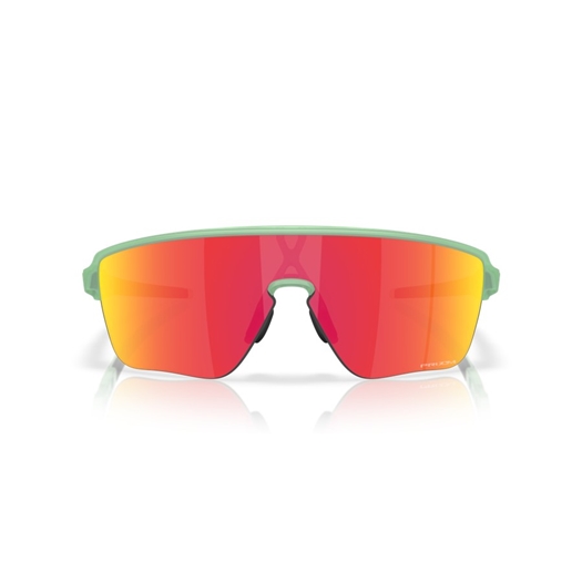 OAKLEY OO9415 - 941506 CORRIDOR SQ