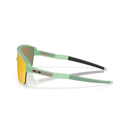 OAKLEY OO9415 - 941506 CORRIDOR SQ