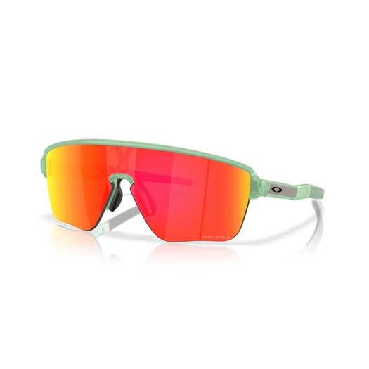 OAKLEY OO9415 - 941506 CORRIDOR SQ