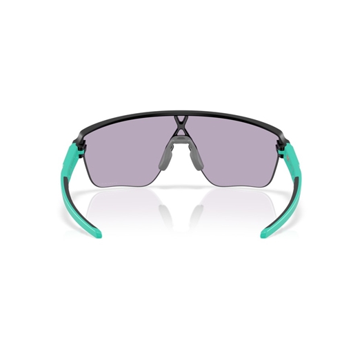 OAKLEY OO9415 - 941507 CORRIDOR SQ