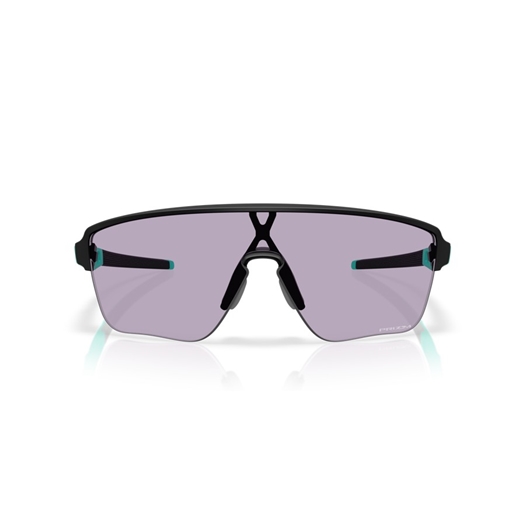 OAKLEY OO9415 - 941507 CORRIDOR SQ