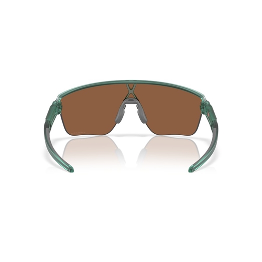 OAKLEY OO9415 - 941509 CORRIDOR SQ