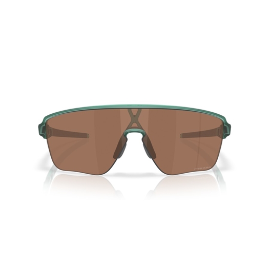 OAKLEY OO9415 - 941509 CORRIDOR SQ