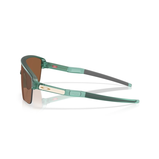 OAKLEY OO9415 - 941509 CORRIDOR SQ