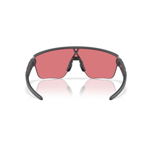 OAKLEY OO9415 - 941510 CORRIDOR SQ