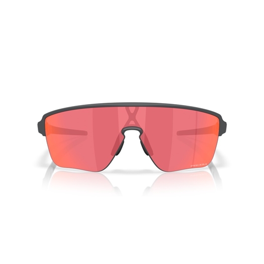 OAKLEY OO9415 - 941510 CORRIDOR SQ