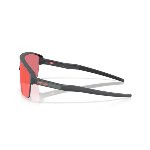 OAKLEY OO9415 - 941510 CORRIDOR SQ