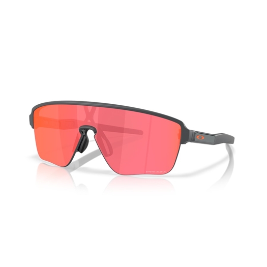 OAKLEY OO9415 - 941510 CORRIDOR SQ