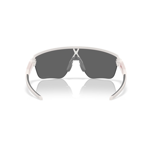 OAKLEY OO9415 - 941511 CORRIDOR SQ