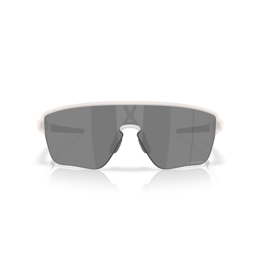 OAKLEY OO9415 - 941511 CORRIDOR SQ