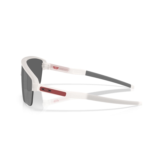 OAKLEY OO9415 - 941511 CORRIDOR SQ