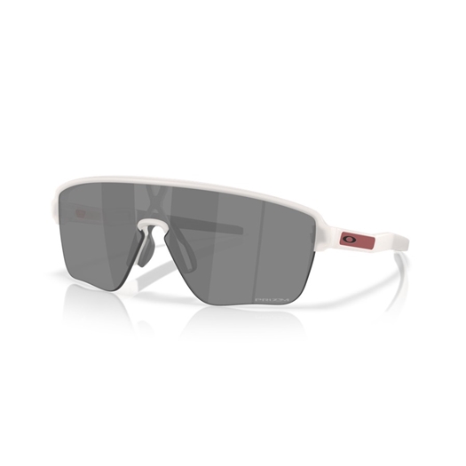 OAKLEY OO9415 - 941511 CORRIDOR SQ