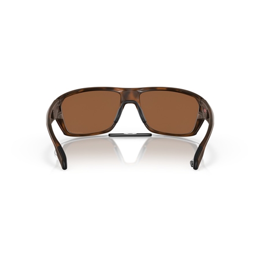 OAKLEY OO9416 - 941603 SPLIT SHOT