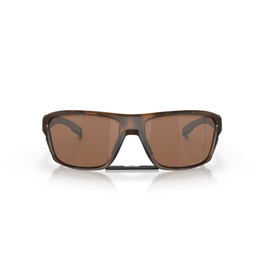 OAKLEY OO9416 - 941603 SPLIT SHOT