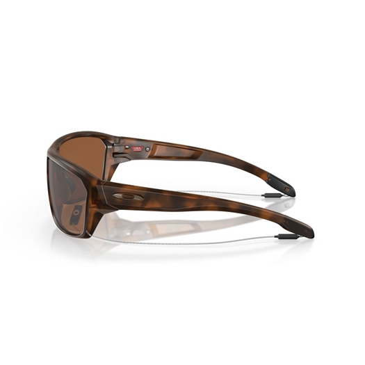 OAKLEY OO9416 - 941603 SPLIT SHOT