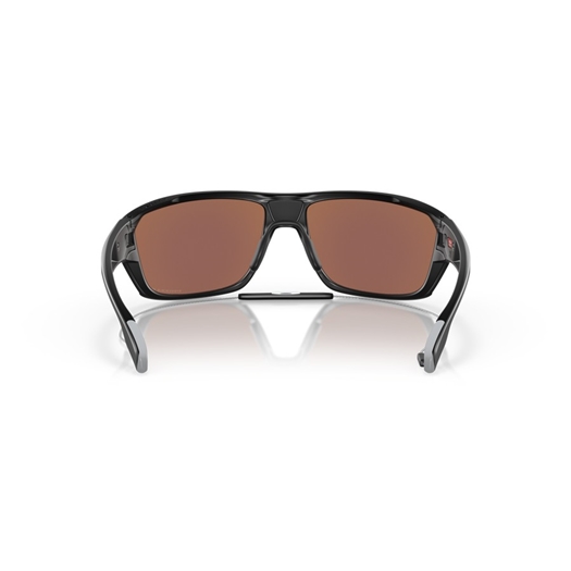 OAKLEY OO9416 - 941606 SPLIT SHOT