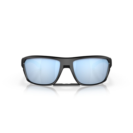 OAKLEY OO9416 - 941606 SPLIT SHOT
