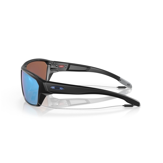 OAKLEY OO9416 - 941606 SPLIT SHOT