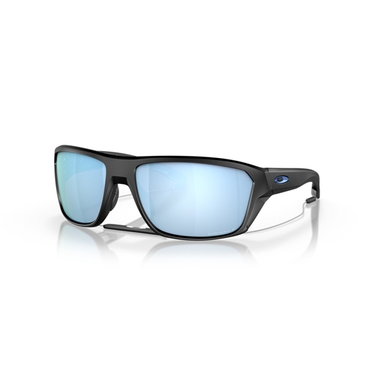 OAKLEY OO9416 - 941606 SPLIT SHOT