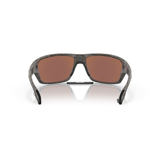 OAKLEY OO9416 - 941616 SPLIT SHOT