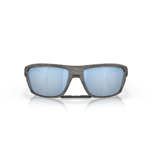 OAKLEY OO9416 - 941616 SPLIT SHOT