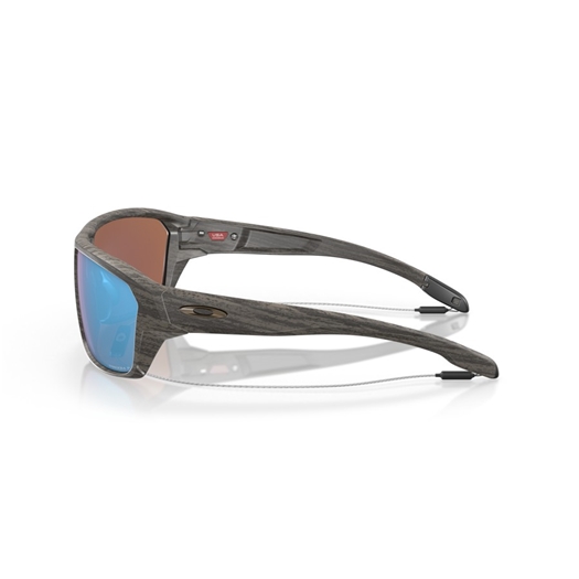 OAKLEY OO9416 - 941616 SPLIT SHOT